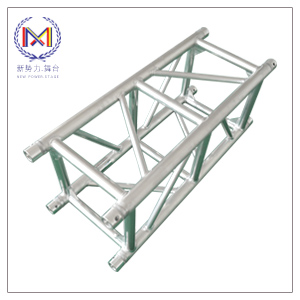 铝合金桁架