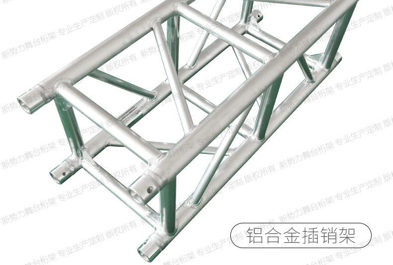 插銷架詳情頁_02.jpg