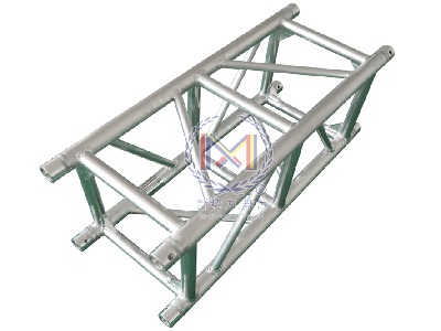 展臺設(shè)計師必備!舞臺燈光truss架、桁架與燈光架基礎(chǔ)介紹大全