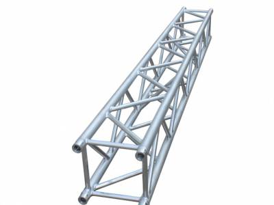 展覽架實用搭建方法