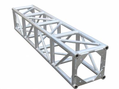 舞臺(tái)燈光桁架尺寸